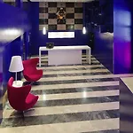 Otel Ibis Styles Centro Liberdade Ne 3*