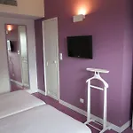 Ibis Styles Centro Liberdade Ne 3*