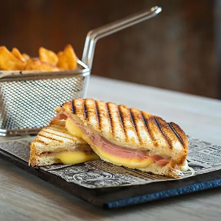 Hotel Ibis Styles Centro Liberdade Ne