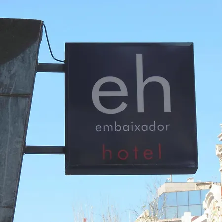 Hotel Ibis Styles Centro Liberdade Ne 3*