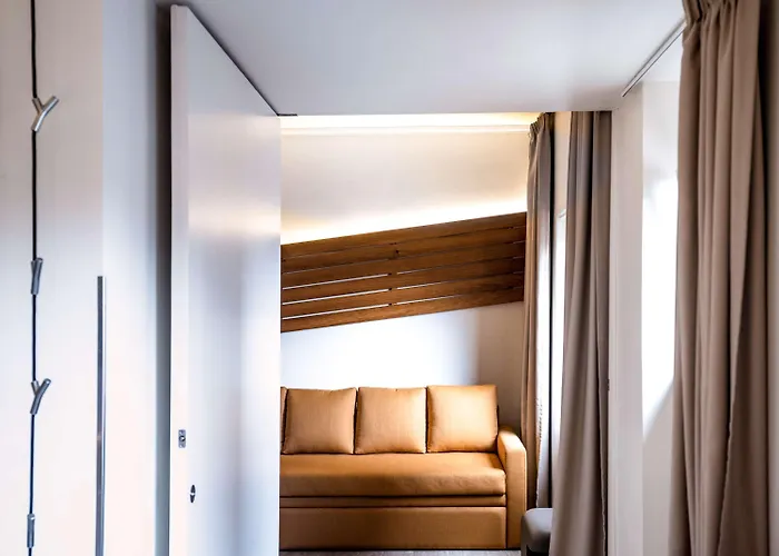 Hotel Ibis Styles Centro Liberdade Ne 3*