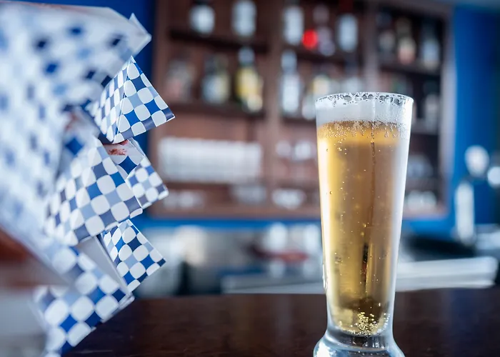 Ibis Styles Centro Liberdade Ne Lisboa