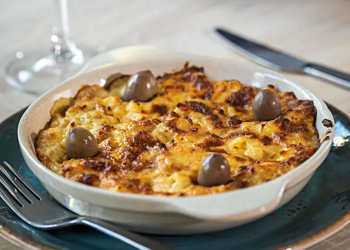 Hotel Ibis Styles Centro Liberdade Ne