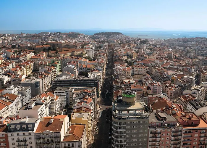 Ibis Styles Centro Liberdade Ne Hotel 3*