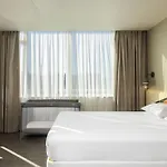 Ibis Styles Centro Liberdade Ne 3*
