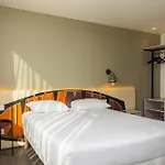 Ibis Styles Centro Liberdade Ne 3*
