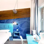 Ibis Styles Centro Liberdade Ne 3* Lisboa