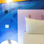 Ibis Styles Centro Liberdade Ne فندق Lisboa
