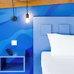فندق Ibis Styles Centro Liberdade Ne Lisboa