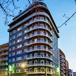 Ibis Styles Centro Liberdade Ne Hotel