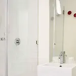 Ibis Styles Centro Liberdade Ne فندق