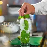 فندق Ibis Styles Centro Liberdade Ne