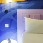 فندق Ibis Styles Centro Liberdade Ne Lisboa