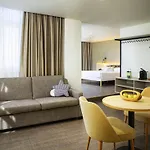 Ibis Styles Centro Liberdade Ne فندق 3*