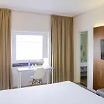 Ibis Styles Centro Liberdade Ne Ξενοδοχείο Lisboa