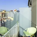 Ibis Styles Centro Liberdade Ne 3*