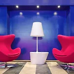 Ibis Styles Centro Liberdade Ne 3*