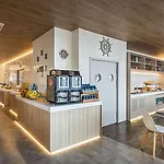 Ibis Styles Centro Liberdade Ne Ξενοδοχείο 3*
