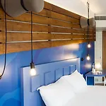 Hotel Ibis Styles Centro Liberdade Ne