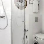 Hotel Ibis Styles Centro Liberdade Ne