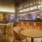 Ibis Styles Centro Liberdade Ne