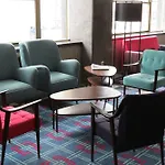 Ξενοδοχείο Ibis Styles Centro Liberdade Ne 3*