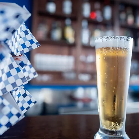 Ibis Styles Centro Liberdade Ne Lisboa