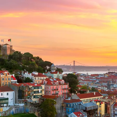 Ibis Styles Centro Liberdade Ne Hotel 3*