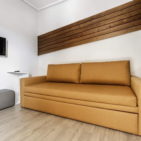 Ibis Styles Centro Liberdade Ne 3*