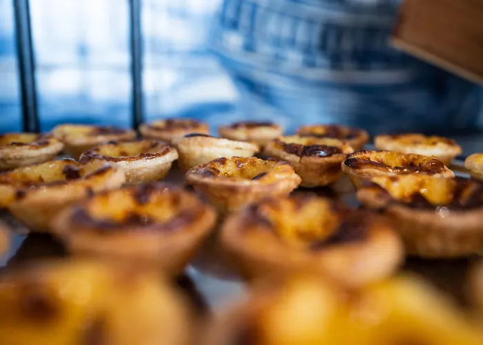 Ibis Styles Centro Liberdade Ne Hotel