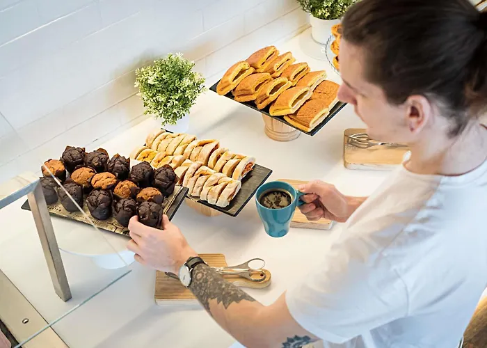 Ibis Styles Centro Liberdade Ne Hotel Lizbona