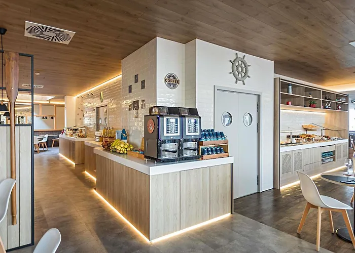 Hotel Ibis Styles Centro Liberdade Ne 3*