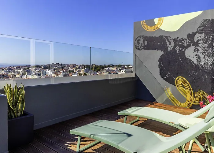 Ibis Styles Centro Liberdade Ne Hotel 3*