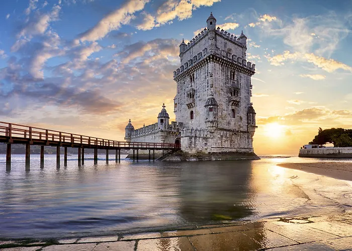 Ibis Styles Centro Liberdade Ne 3*