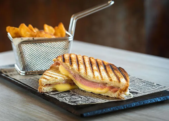 Hotel Ibis Styles Centro Liberdade Ne