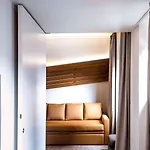 Hotel Ibis Styles Centro Liberdade Ne 3*