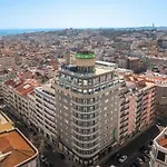 Hotel Ibis Styles Centro Liberdade Ne 3*