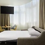 Hotel Ibis Styles Centro Liberdade Ne Lizbona
