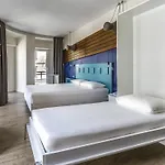 Hotel Ibis Styles Centro Liberdade Ne