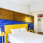 Ibis Styles Centro Liberdade Ne 3*