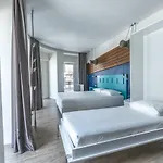 Ibis Styles Centro Liberdade Ne Hotel Lisboa