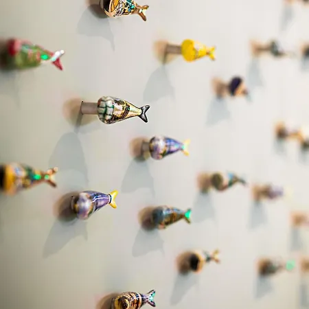 Hotel Ibis Styles Centro Liberdade Ne Lisboa