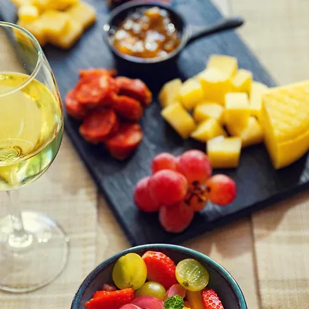 Hotel Ibis Styles Centro Liberdade Ne 3*