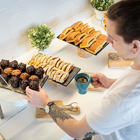 Ibis Styles Centro Liberdade Ne Hotel Lisboa