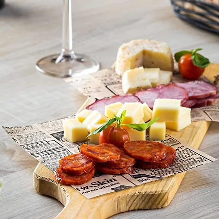 Ibis Styles Centro Liberdade Ne Lisboa