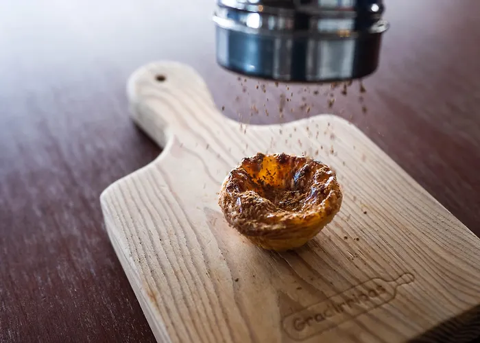 Ibis Styles Centro Liberdade Ne Hotel 3*