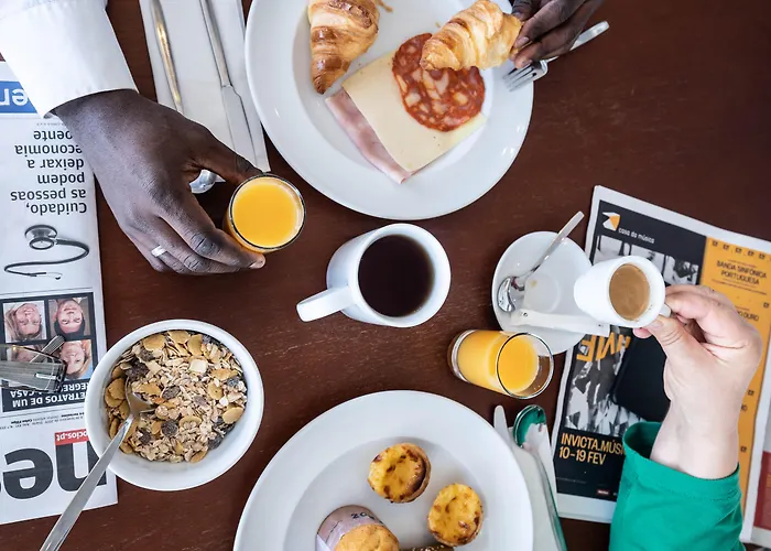 Hotel Ibis Styles Centro Liberdade Ne 3*