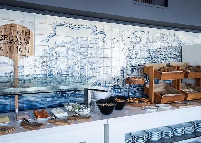 Ibis Styles Centro Liberdade Ne Hotel