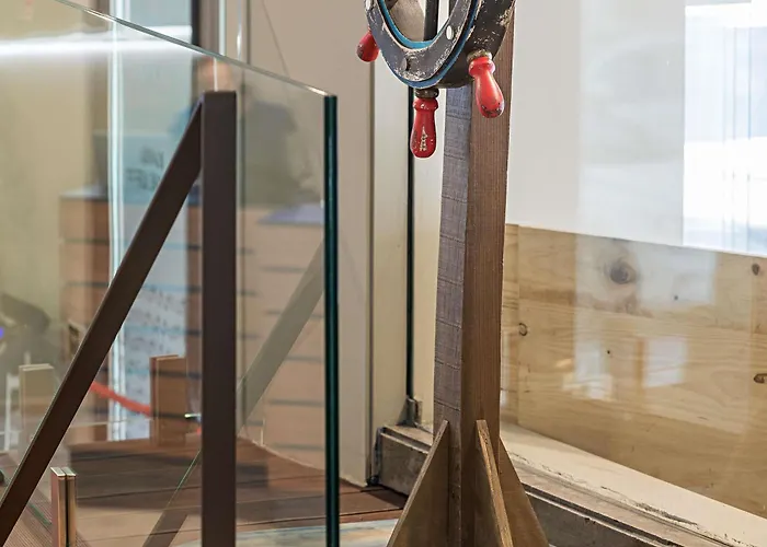 Hotel Ibis Styles Centro Liberdade Ne