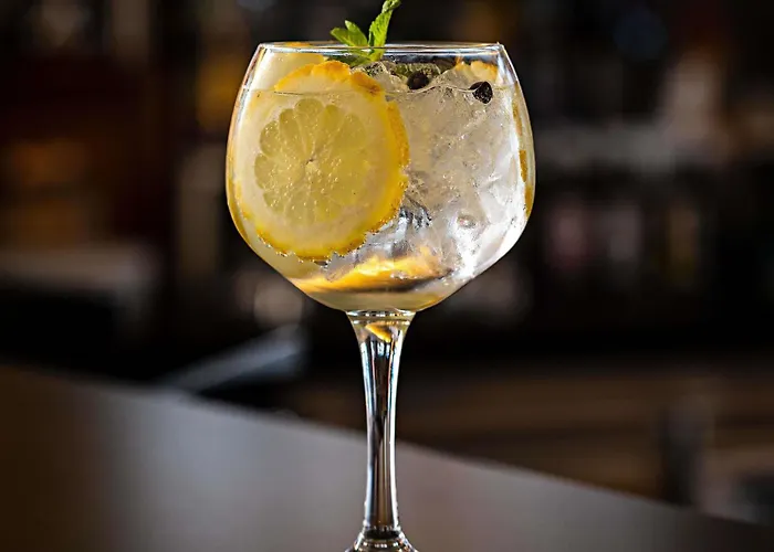 Hotel Ibis Styles Centro Liberdade Ne